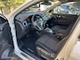 Nissan Qashqai 1.2 N-Connecta Automaat|Panodak|Navi|69.942KM