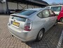 Toyota Prius 1.5 VVT-i Tech Edition | trekhaak