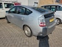Toyota Prius 1.5 VVT-i Tech Edition | trekhaak