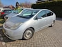 Toyota Prius 1.5 VVT-i Tech Edition | trekhaak