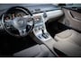 Volkswagen Passat Variant 1.4 TSI Comfortline BlueMotion Net binnen - Nu al te bezichtigen