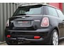 MINI Cooper S 1.6 211 PK John Cooper Works Navi/Xenon/PDC