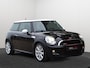 MINI Cooper S 1.6 211 PK John Cooper Works Navi/Xenon/PDC