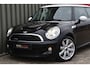 MINI Cooper S 1.6 211 PK John Cooper Works Navi/Xenon/PDC