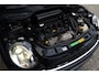 MINI Cooper S 1.6 211 PK John Cooper Works Navi/Xenon/PDC
