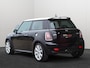 MINI Cooper S 1.6 211 PK John Cooper Works Navi/Xenon/PDC
