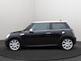 MINI Cooper S 1.6 211 PK John Cooper Works Navi/Xenon/PDC