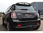 MINI Cooper S 1.6 211 PK John Cooper Works Navi/Xenon/PDC