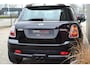 MINI Cooper S 1.6 211 PK John Cooper Works Navi/Xenon/PDC