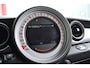 MINI Cooper S 1.6 211 PK John Cooper Works Navi/Xenon/PDC