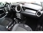 MINI Cooper S 1.6 211 PK John Cooper Works Navi/Xenon/PDC