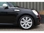 MINI Cooper S 1.6 211 PK John Cooper Works Navi/Xenon/PDC