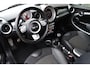 MINI Cooper S 1.6 211 PK John Cooper Works Navi/Xenon/PDC