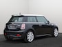 MINI Cooper S 1.6 211 PK John Cooper Works Navi/Xenon/PDC