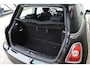 MINI Cooper S 1.6 211 PK John Cooper Works Navi/Xenon/PDC