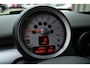 MINI Cooper S 1.6 211 PK John Cooper Works Navi/Xenon/PDC