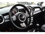 MINI Cooper S 1.6 211 PK John Cooper Works Navi/Xenon/PDC