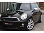 MINI Cooper S 1.6 211 PK John Cooper Works Navi/Xenon/PDC
