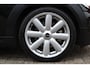 MINI Cooper S 1.6 211 PK John Cooper Works Navi/Xenon/PDC