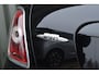 MINI Cooper S 1.6 211 PK John Cooper Works Navi/Xenon/PDC