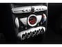 MINI Cooper S 1.6 211 PK John Cooper Works Navi/Xenon/PDC