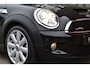 MINI Cooper S 1.6 211 PK John Cooper Works Navi/Xenon/PDC