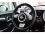 MINI Cooper S 1.6 211 PK John Cooper Works Navi/Xenon/PDC