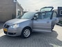 Volkswagen Polo 1.4-16V Optive | airco | cruise control | nieuwe apk bij levering !