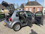 Volkswagen Polo 1.4-16V Optive | airco | cruise control | nieuwe apk bij levering !