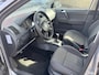 Volkswagen Polo 1.4-16V Optive | airco | cruise control | nieuwe apk bij levering !