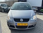 Volkswagen Polo 1.4-16V Optive | airco | cruise control | nieuwe apk bij levering !