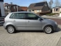 Volkswagen Polo 1.4-16V Optive | airco | cruise control | nieuwe apk bij levering !