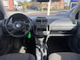 Volkswagen Polo 1.4-16V Optive | airco | cruise control | nieuwe apk bij levering !