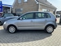 Volkswagen Polo 1.4-16V Optive | airco | cruise control | nieuwe apk bij levering !