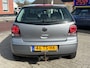 Volkswagen Polo 1.4-16V Optive | airco | cruise control | nieuwe apk bij levering !