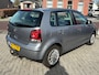 Volkswagen Polo 1.4-16V Optive | airco | cruise control | nieuwe apk bij levering !