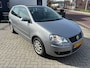Volkswagen Polo 1.4-16V Optive | airco | cruise control | nieuwe apk bij levering !