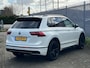 Volkswagen Tiguan 1.4 TSI 245pk DSG eHybrid R-Line Business Panoramadak Trekhaak