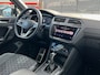 Volkswagen Tiguan 1.4 TSI 245pk DSG eHybrid R-Line Business Panoramadak Trekhaak