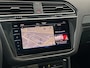 Volkswagen Tiguan 1.4 TSI 245pk DSG eHybrid R-Line Business Panoramadak Trekhaak