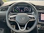 Volkswagen Tiguan 1.4 TSI 245pk DSG eHybrid R-Line Business Panoramadak Trekhaak