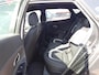 Kia Ceed 1.0 T-GDi Eco Dynamics 120PK DynamicLine