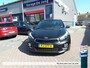 Kia Ceed 1.0 T-GDi Eco Dynamics 120PK DynamicLine