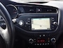 Kia Ceed 1.0 T-GDi Eco Dynamics 120PK DynamicLine
