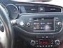 Kia Ceed 1.0 T-GDi Eco Dynamics 120PK DynamicLine