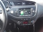 Kia Ceed 1.0 T-GDi Eco Dynamics 120PK DynamicLine