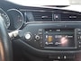 Kia Ceed 1.0 T-GDi Eco Dynamics 120PK DynamicLine
