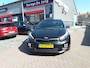 Kia Ceed 1.0 T-GDi Eco Dynamics 120PK DynamicLine