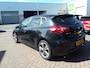 Kia Ceed 1.0 T-GDi Eco Dynamics 120PK DynamicLine