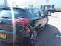 Kia Ceed 1.0 T-GDi Eco Dynamics 120PK DynamicLine